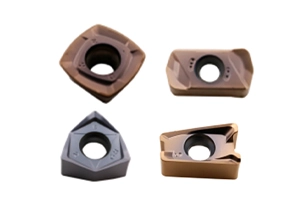 Turning Insert